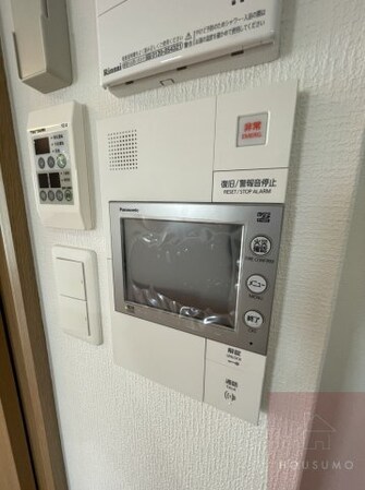 第26関根マンションの物件内観写真